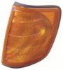 LORO 440-1604L-WE-Y Indicator